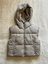 Zara short beige for sale  KENILWORTH