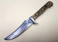 1968 puma skinner for sale  Butte