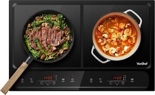 candy sprinter hob for sale candy sprinter hob for sale HALESOWEN
