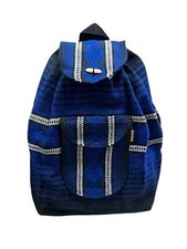 Backpack hippie gear for sale  El Paso
