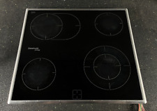 Constructa htek73 cm33053 gebraucht kaufen  Lehrte