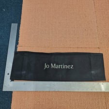 Martinez directors chair for sale  Brooklyn