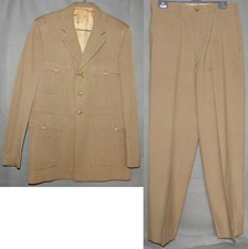 navy dress blue uniform for sale navy dress blue uniform for sale Wicomico