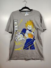Dragon ball son gebraucht kaufen  Köln