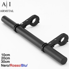 Manubrio per bici usato  Sersale