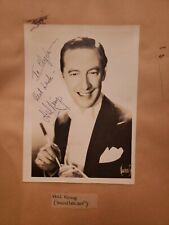 Hal kemp jazz for sale  Canonsburg