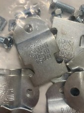 Unistrut p1111eg strut for sale  Port Huron