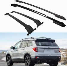 4pcs roof rack for sale  USA