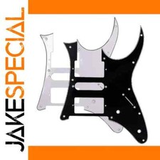 Ibanez rg250 style d'occasion  Expédié en France