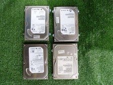 Used parts hard for sale  USA