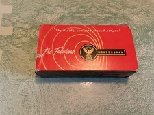 1959 vintage wondergram for sale  Shipping to United Kingdom