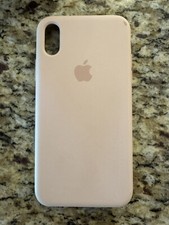 Apple iphone pink for sale  Flanders