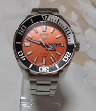 Seiko sport orologio usato  Italia
