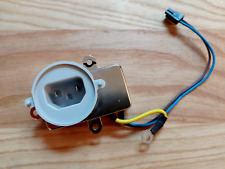 Rig led cinema gebraucht kaufen  Ebenhausen