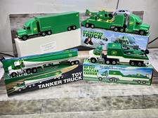 Toy truck lot for sale  Croton