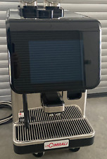 Cimbali s30 profi gebraucht kaufen  Berlin