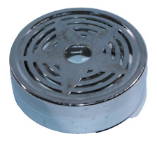 Griglia poggia tazza usato  Nettuno