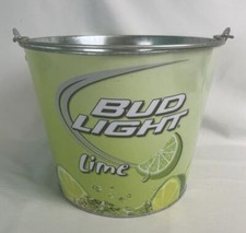 Bud light lime for sale  Tallmadge