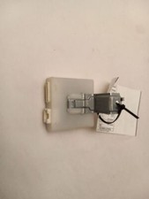 SENSOR DE COMPUTADOR POSIÇÃO DE DIREÇÃO PARA NISSAN PATHFINDER 2014 PN 98800 3JA0A comprar usado  Enviando para Brazil