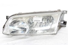 921014a500 faro fanale usato  Rovigo