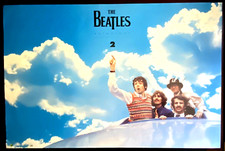 1996 beatles anthology for sale  Goodyear