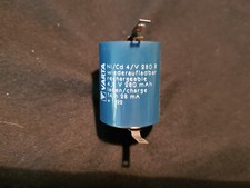 Varta akku 280 gebraucht kaufen  Wesel