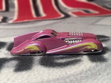 2013 hot wheels for sale  Owenton