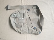 Etui masque gaz d'occasion  France