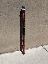 Level taper drywall for sale  Nampa