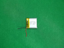 Volt 450 mah gebraucht kaufen  Rostock