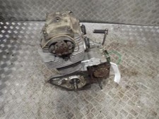 Honda cl350 350 for sale  NEWCASTLE