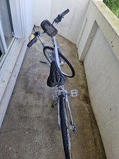 Vélo d'occasion  Mérignac