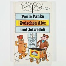 1978 eulenspiegel paule gebraucht kaufen  Halle