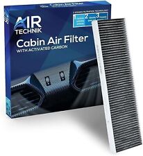 Airtechnik cf10733 cabin for sale  Montclair