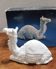 avon camel for sale avon camel for sale USA