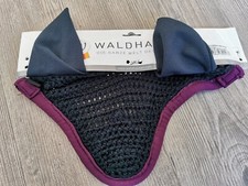 Waldhausen warmblut pferde gebraucht kaufen  Geldern