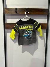 Buzz lightyear disney for sale  Burlington