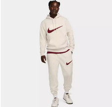 Mens nike gym for sale  Dayton