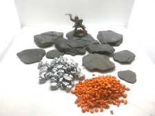 Konvolut bits tabletop gebraucht kaufen  München