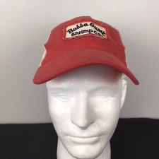 Vintage 2012 bubba for sale  Pooler