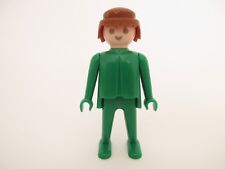 Figurine playmobil classique d'occasion  Tournon-sur-Rhône