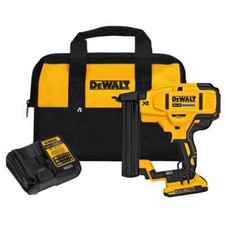 Dewalt 20v max for sale  Harrisburg