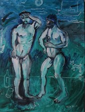 Fred yates 1922 for sale  LONDON