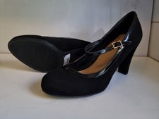 Roberto vianni designer for sale  LONDON
