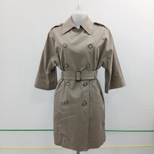 maxmara coat for sale maxmara coat for sale ROMFORD