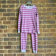 Hanna andersson two for sale  Belton