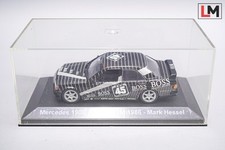 mercedes 190 16v gebraucht kaufen  Bad Waldsee