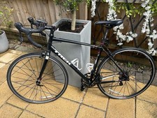 Trek lexa women for sale  IPSWICH
