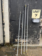 Folding camper pennine for sale  STANFORD-LE-HOPE