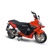 Gilera nexus 125 usato  Napoli